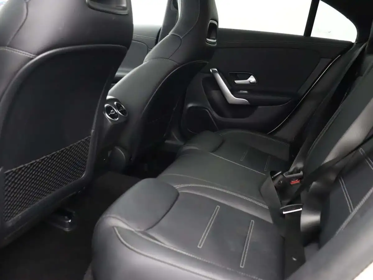 2022-mercedes-benz-cla-13-cla-180-amg-line-premium-coupe-4d-big-12