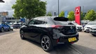 2022-vauxhall-corsa-12-turbo-elite-edition-small-4
