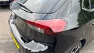2022-vauxhall-corsa-12-turbo-elite-edition-small-28