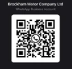 2021-seat-ateca-20tdi-se-150ps-small-1