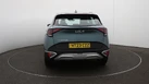 2023-kia-sportage-16-t-gdi-2-148bhp-small-56