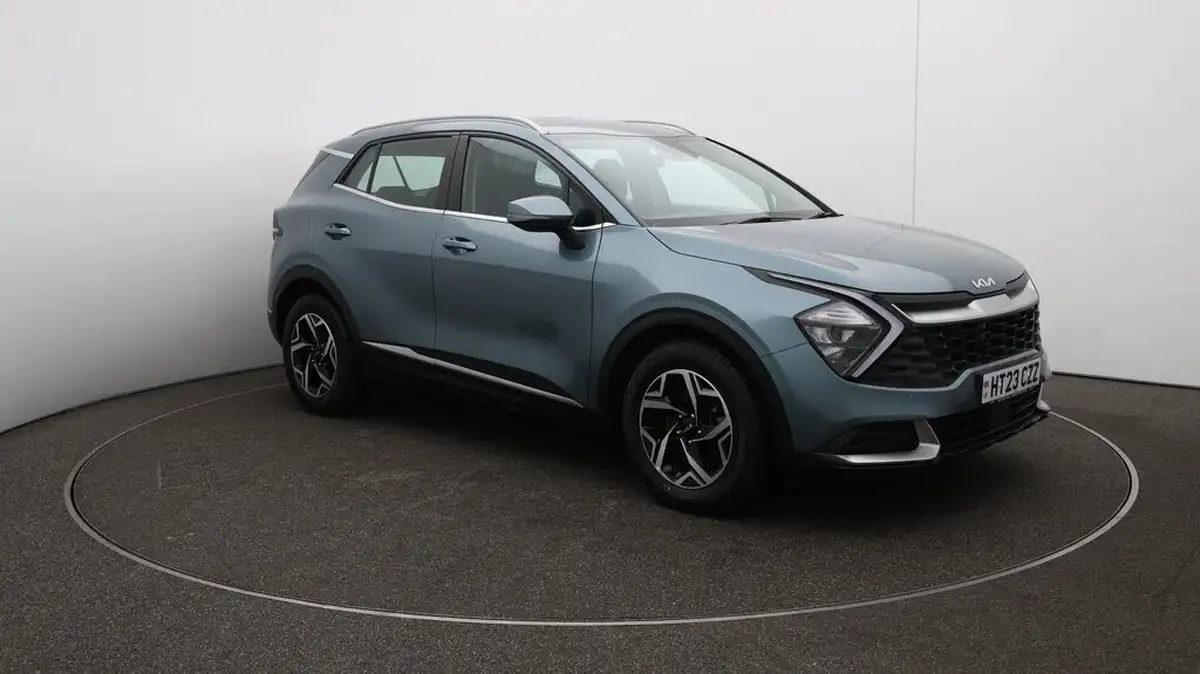 2023-kia-sportage-16-t-gdi-2-148bhp-big-41