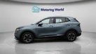 2023-kia-sportage-16-t-gdi-2-148bhp-small-4