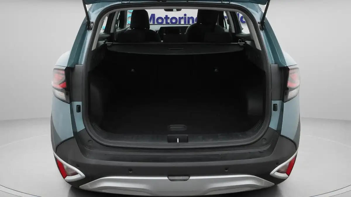 2023-kia-sportage-16-t-gdi-2-148bhp-big-17