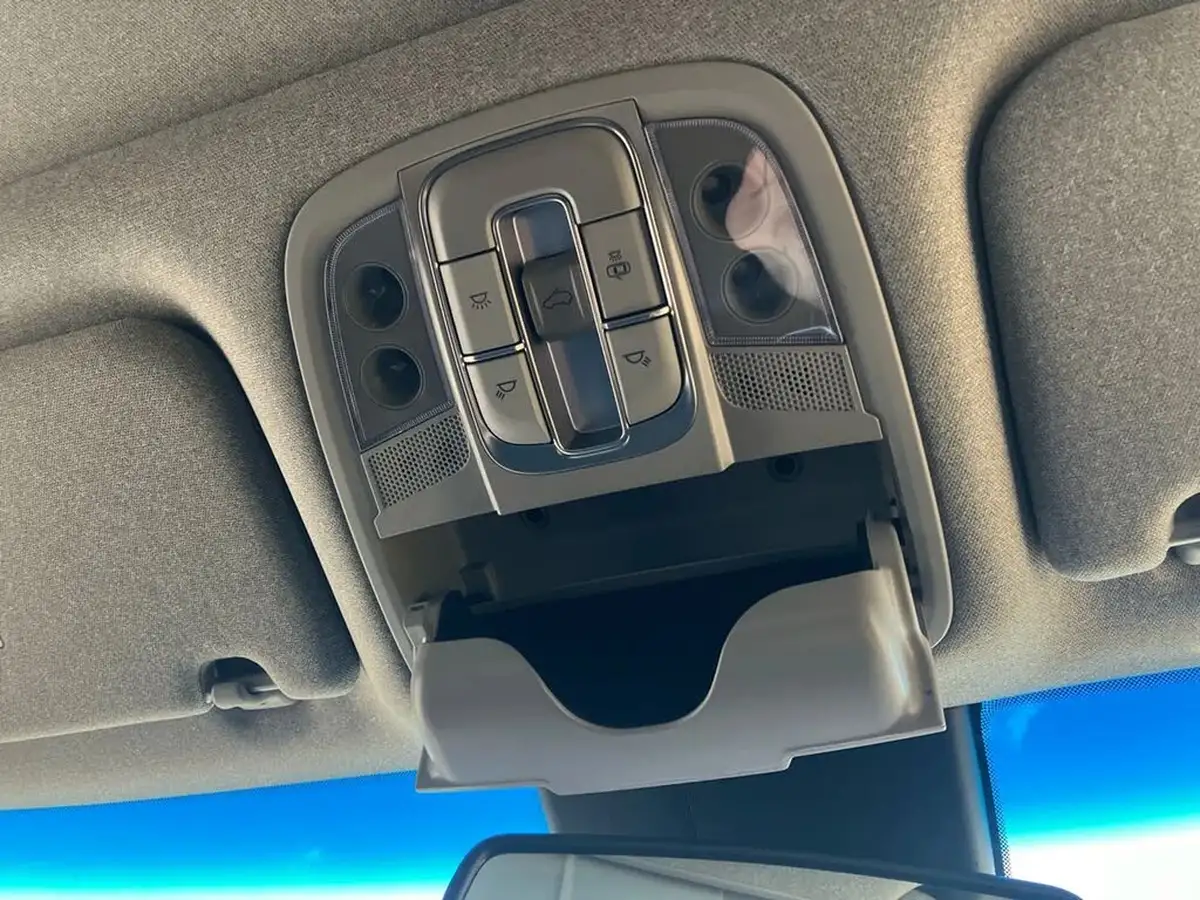 2021-hyundai-santa-fe-22-crdi-premium-se-big-42