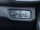 2021-hyundai-santa-fe-22-crdi-premium-se-small-29