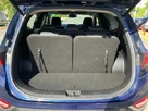 2021-hyundai-santa-fe-22-crdi-premium-se-small-53