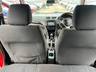 2016-suzuki-swift-12-sz4-94ps-nav-5d-small-35
