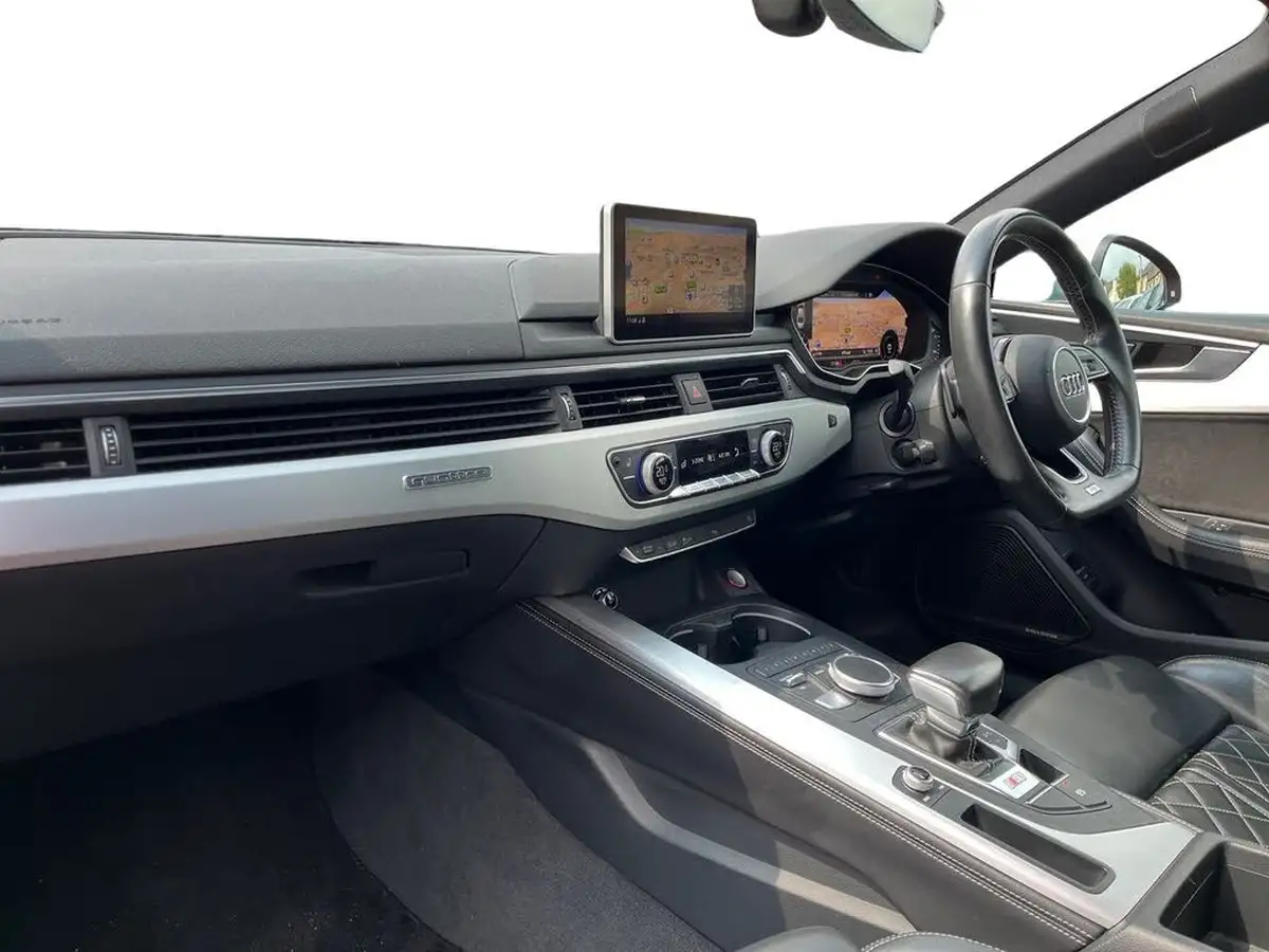 2017-audi-s5-30-tfsi-quattro-coupe-3d-big-8