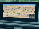 2017-audi-s5-30-tfsi-quattro-coupe-3d-small-19