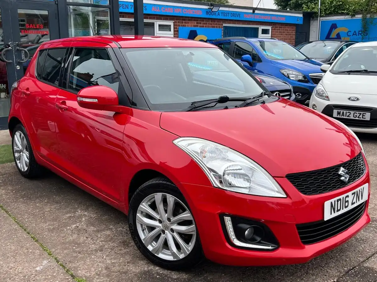 2016-suzuki-swift-12-sz4-94ps-nav-5d-big-48