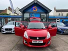2016-suzuki-swift-12-sz4-94ps-nav-5d-small-59
