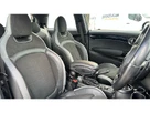 2021-mini-cooper-20-cooper-s-sport-hatchback-3d-auto-small-10