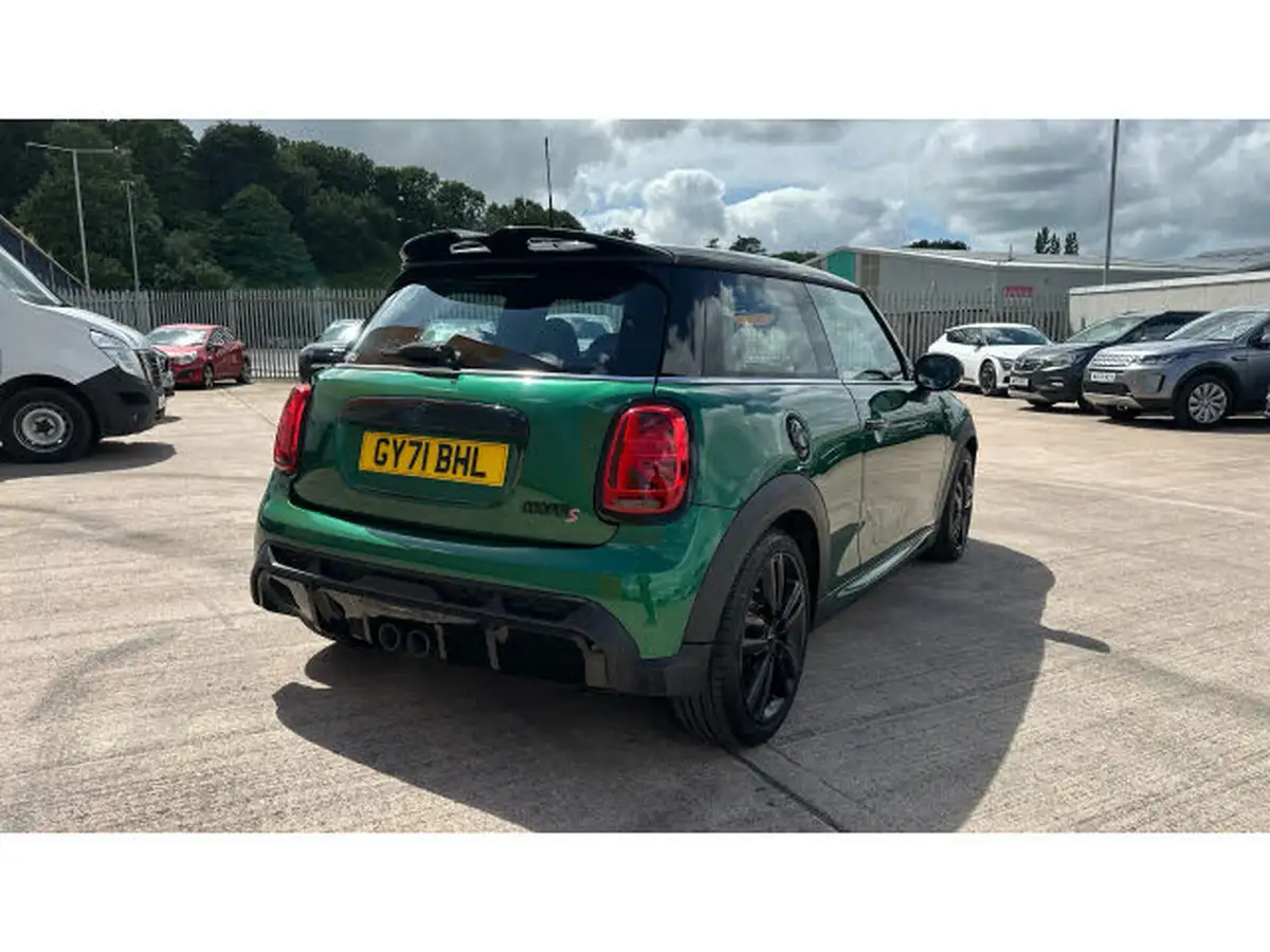 2021-mini-cooper-20-cooper-s-sport-hatchback-3d-auto-big-23