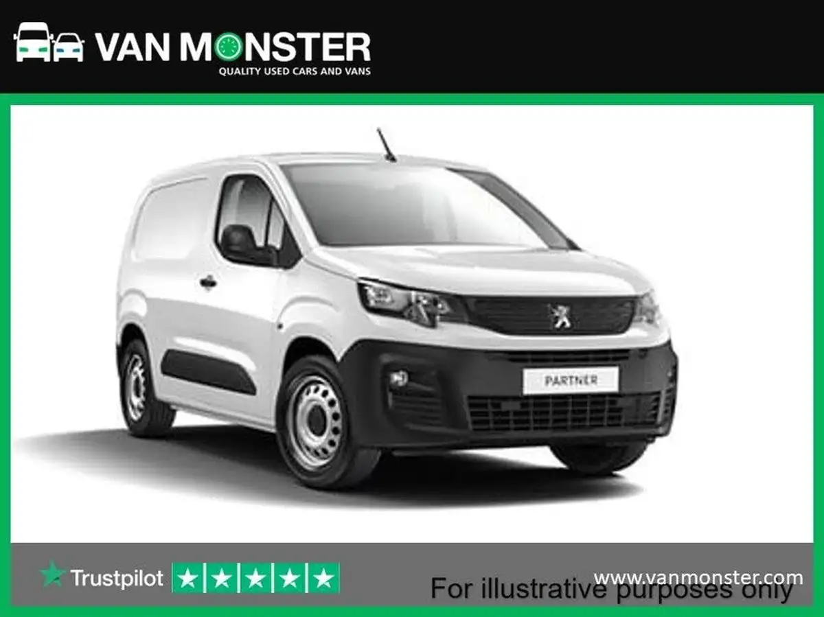 2020-peugeot-partner-15-bluehdi-1000-professional-100ps-eu6dt-panel-big-0