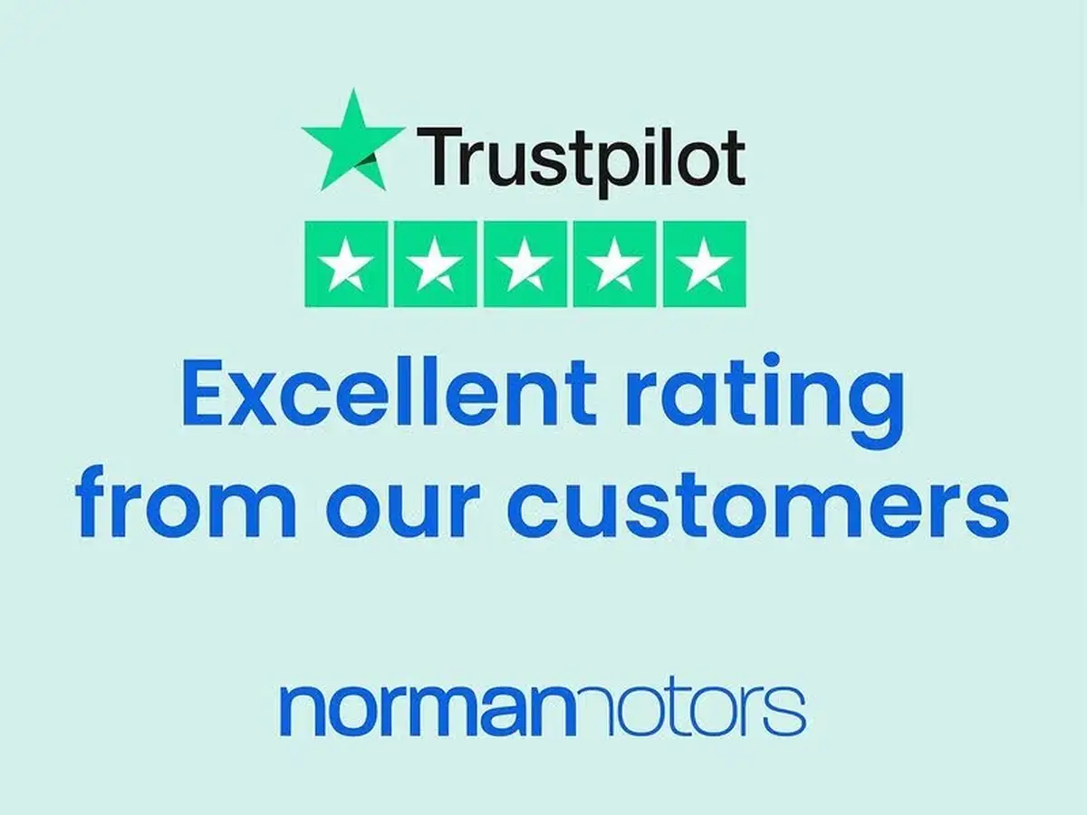 2018-volvo-xc90-20td-d5-inscription-4x4-big-10