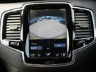 2018-volvo-xc90-20td-d5-inscription-4x4-small-21