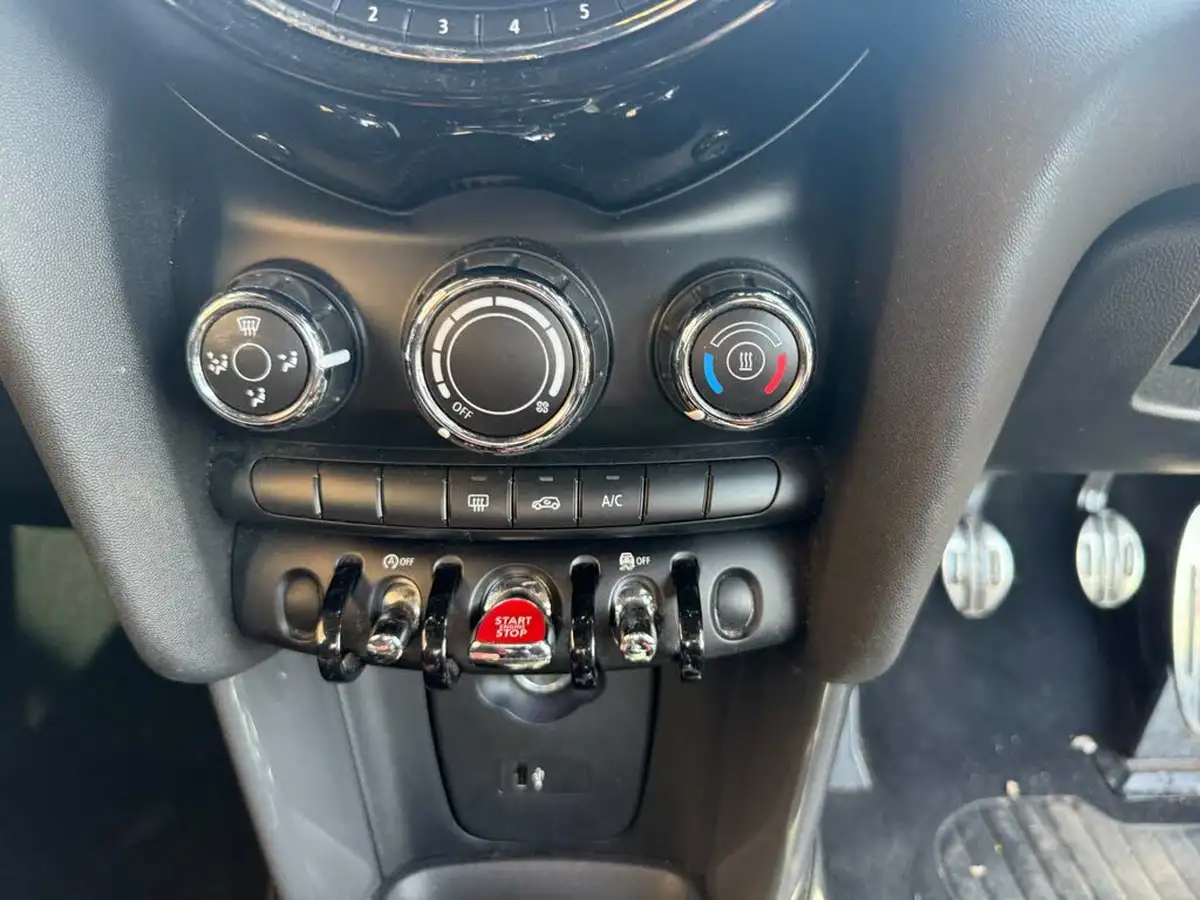 2018-mini-cooper-15-cooper-sport-ss-hatchback-3d-big-24
