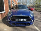 2018-mini-cooper-15-cooper-sport-ss-hatchback-3d-small-7