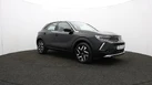 2022-vauxhall-mokka-12-elite-edition-100ps-small-50