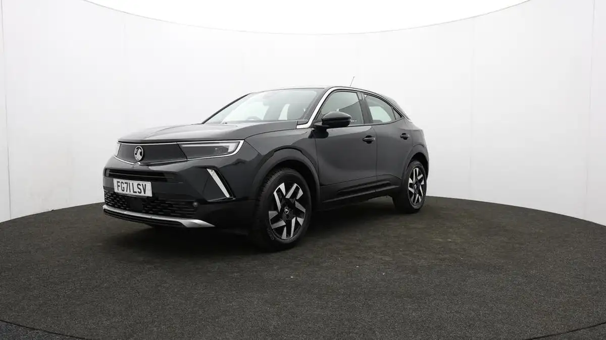 2022-vauxhall-mokka-12-elite-edition-100ps-big-63