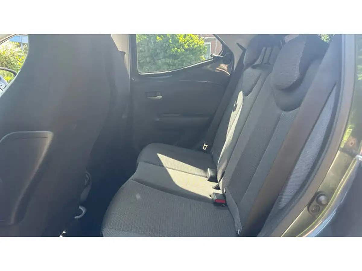 2021-toyota-aygo-10-vvt-i-x-trend-tss-big-15
