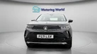 2022-vauxhall-mokka-12-elite-edition-100ps-small-2