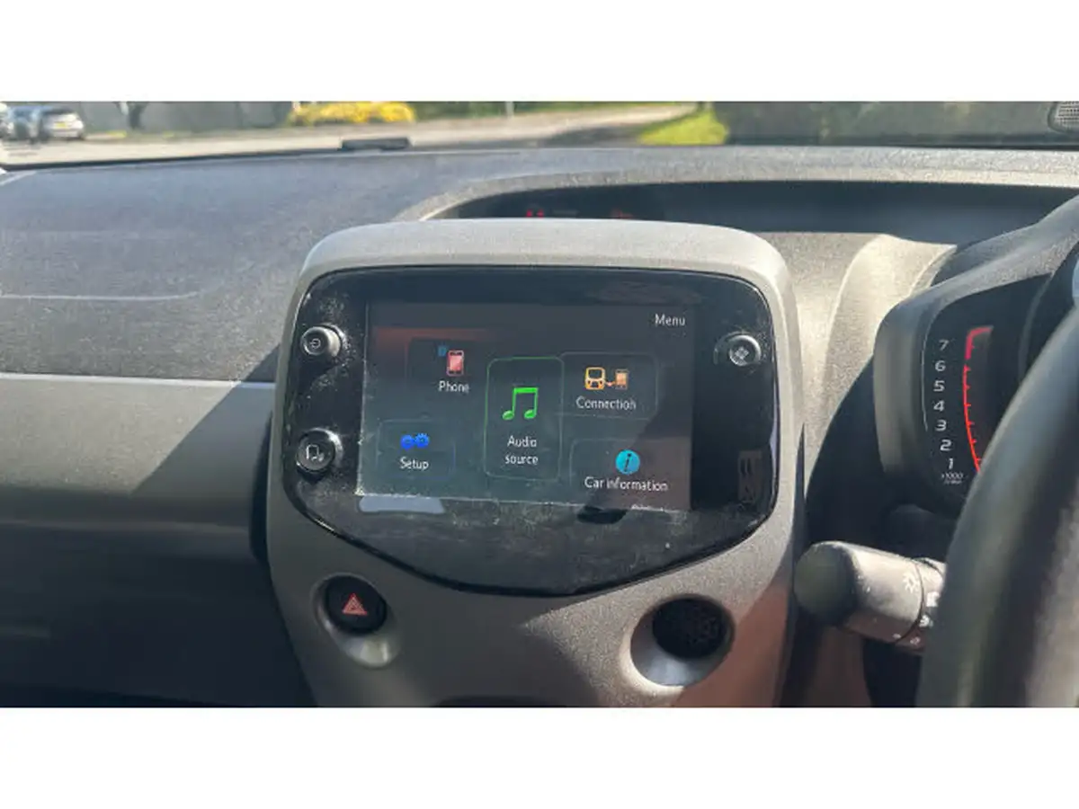 2021-toyota-aygo-10-vvt-i-x-trend-tss-big-43