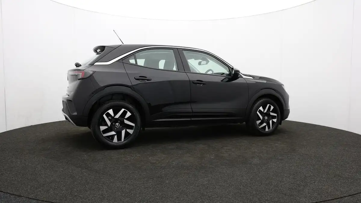 2022-vauxhall-mokka-12-elite-edition-100ps-big-39