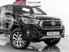 2018-toyota-hi-lux-24d-4d-invincible-at35-32t-auto-small-28