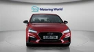 2019-hyundai-i30-14-t-gdi-n-line-nav-hatchback-small-1