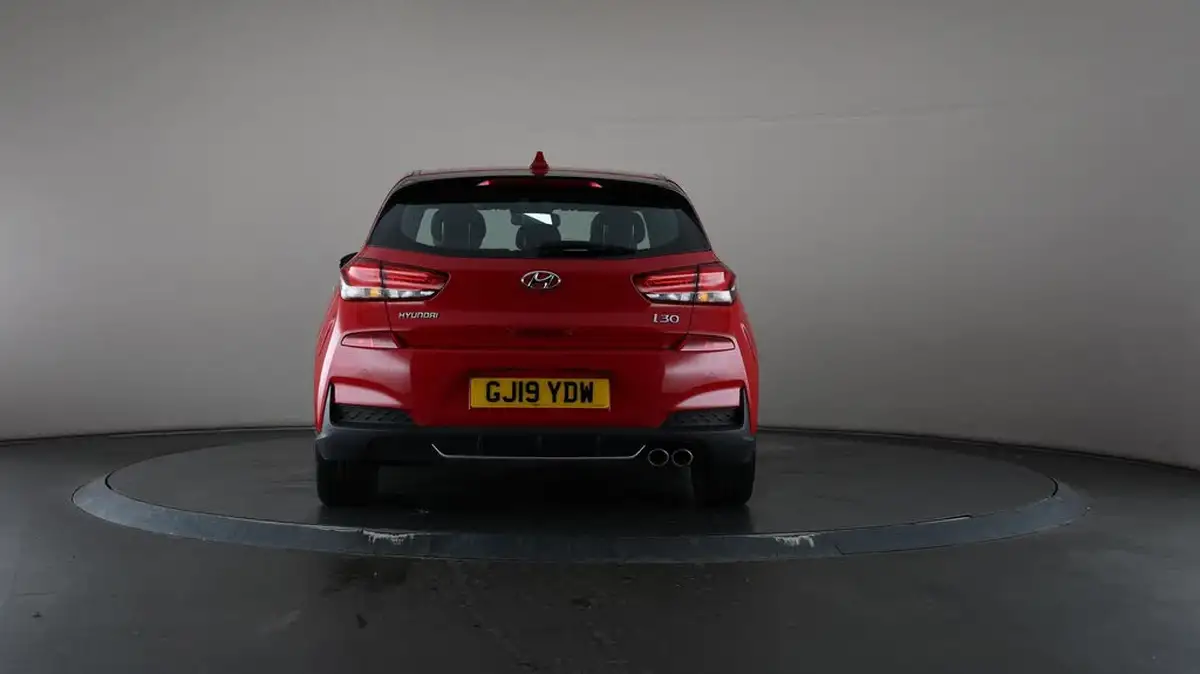2019-hyundai-i30-14-t-gdi-n-line-nav-hatchback-big-30