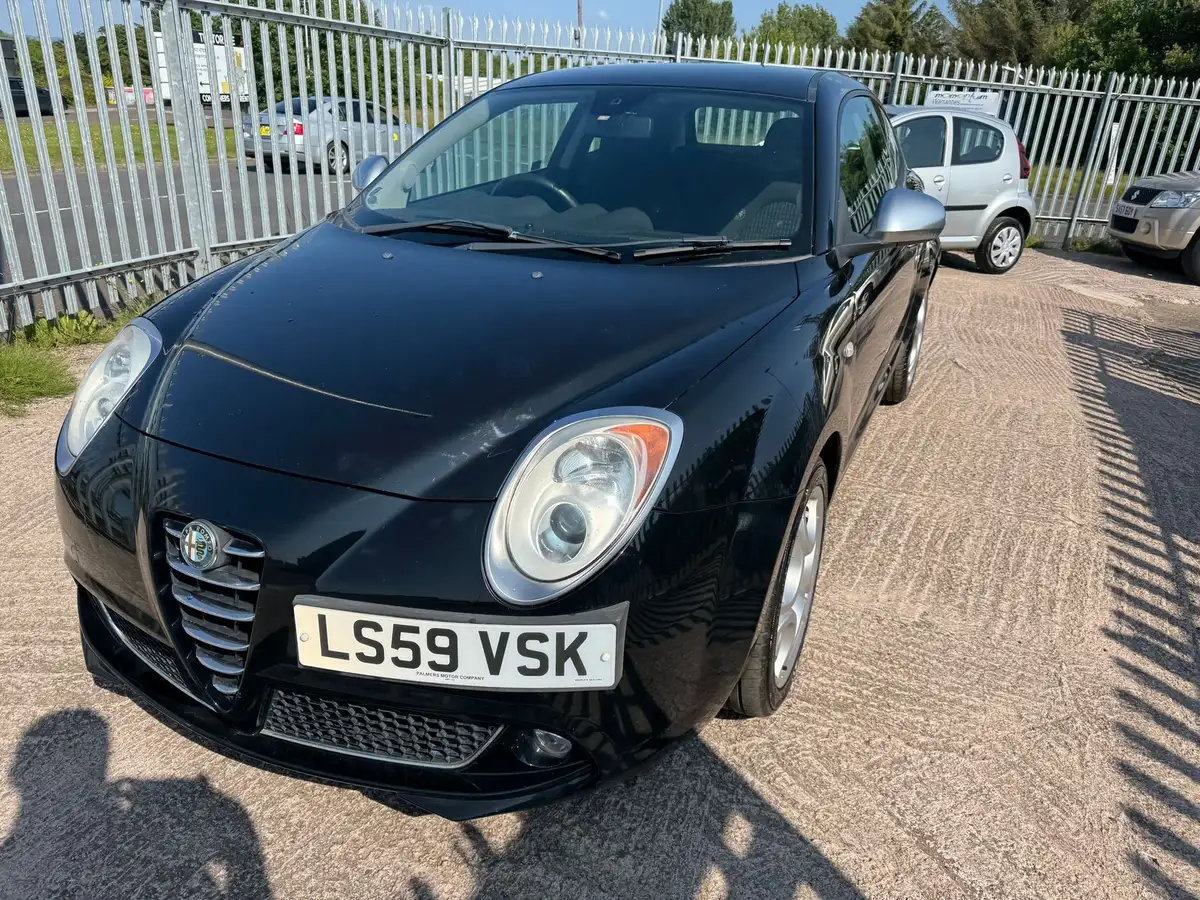 2009-alfa-romeo-mito-14-veloce-120bhp-big-18