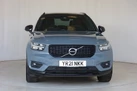 2021-volvo-xc40-15-t3-r-design-161bhp-auto-small-5