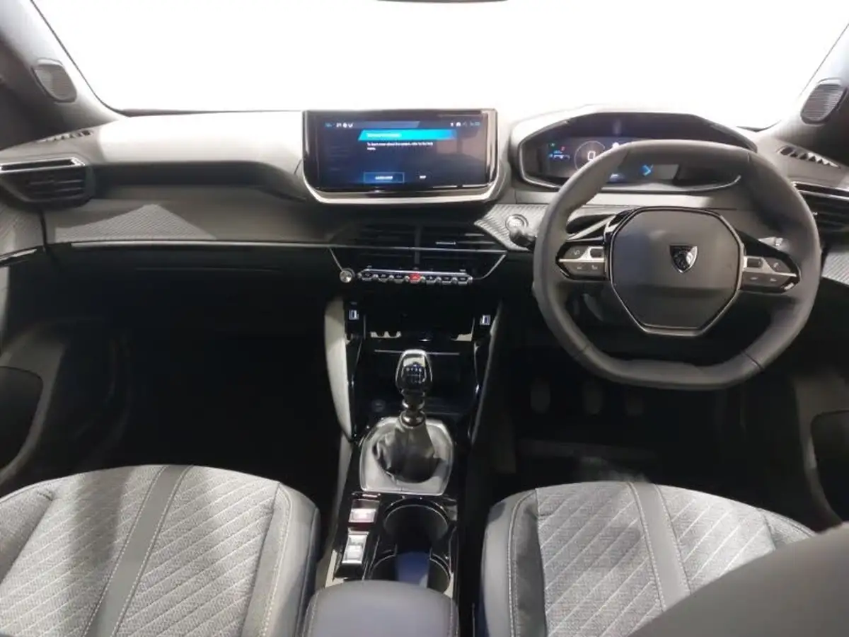 2024-peugeot-2008-suv-12-puretech-allure-130ps-big-2