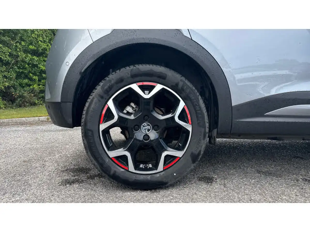 2022-vauxhall-mokka-12-sri-premium-130ps-auto-big-6