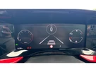 2022-vauxhall-mokka-12-sri-premium-130ps-auto-small-17