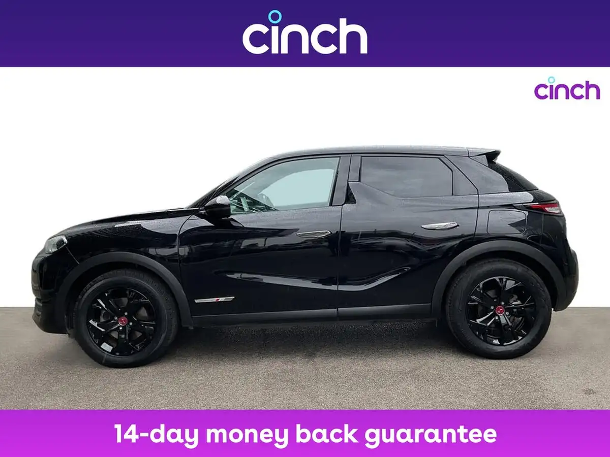 2022-ds-ds-3-crossback-e-tense-performance-line-big-4