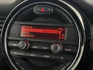 2018-mini-cooper-15-cooper-series-ii-ss-hatchback-5d-small-33
