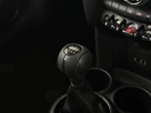 2018-mini-cooper-15-cooper-series-ii-ss-hatchback-5d-small-37