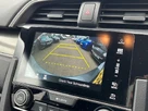 2019-honda-civic-10-vtec-turbo-sr-hatchback-5d-small-12