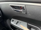 2011-suzuki-swift-12-sz3-3d-small-52