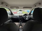 2011-suzuki-swift-12-sz3-3d-small-28