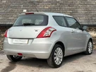 2011-suzuki-swift-12-sz3-3d-small-4