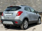 2016-vauxhall-mokka-16cdti-tech-line-136ps-small-3