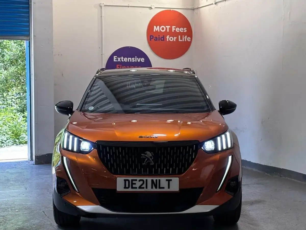 2021-peugeot-2008-suv-15-bluehdi-gt-big-2