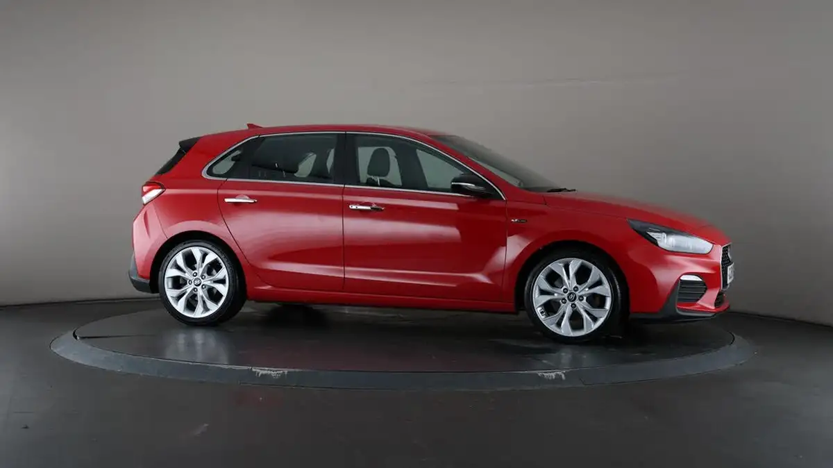 2019-hyundai-i30-14-t-gdi-n-line-nav-hatchback-big-54