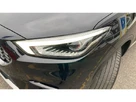 2020-mg-zs-suv-10t-gdi-exclusive-111ps-small-41