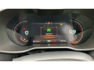 2020-mg-zs-suv-10t-gdi-exclusive-111ps-small-17