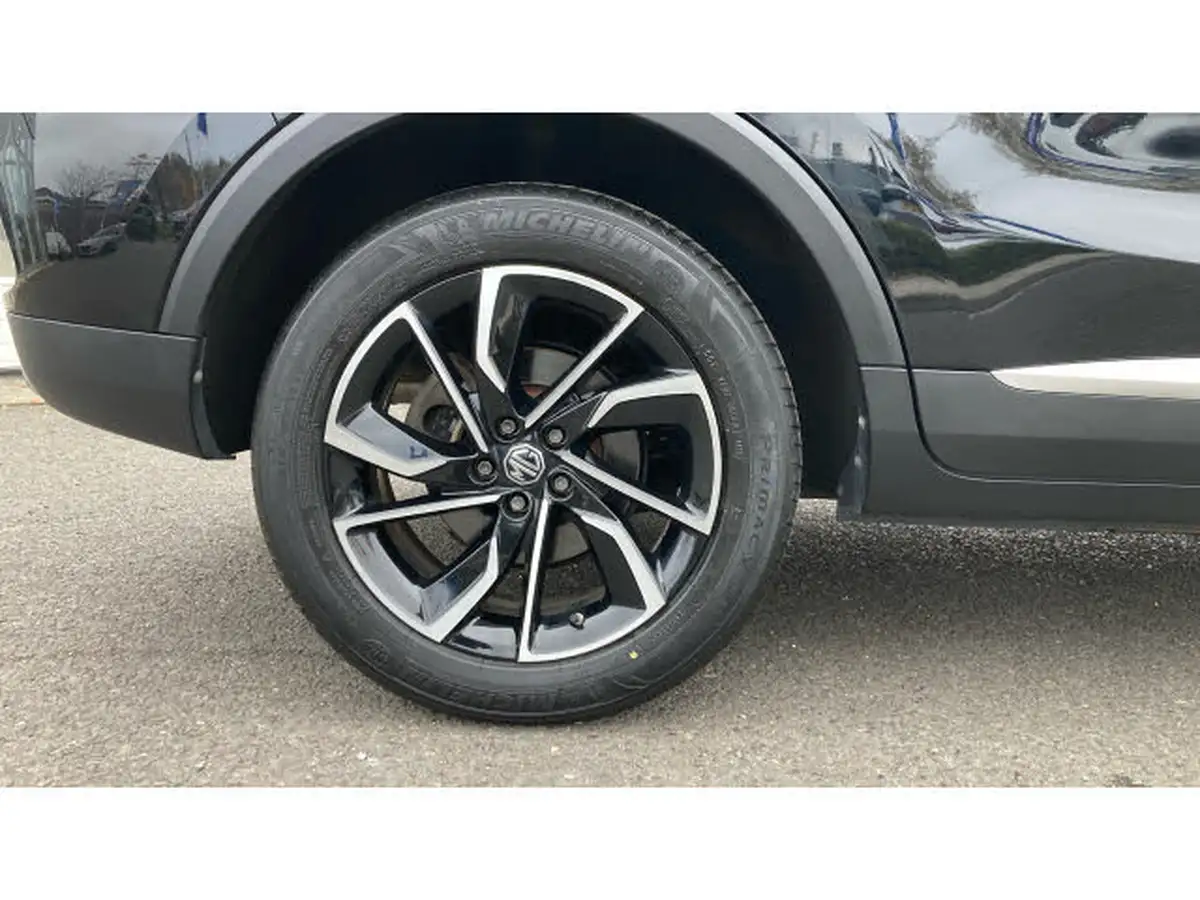 2020-mg-zs-suv-10t-gdi-exclusive-111ps-big-6